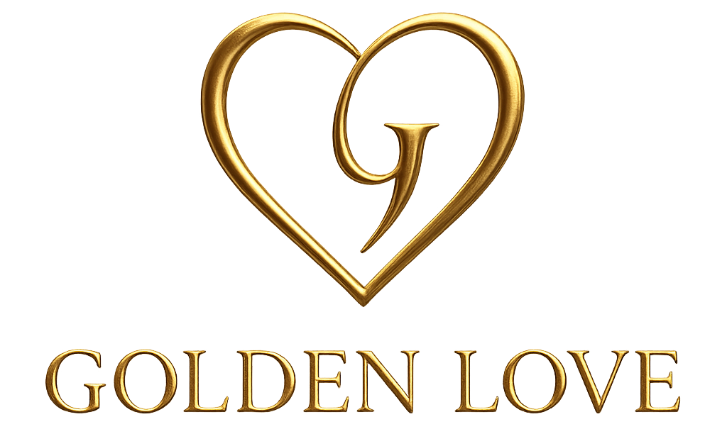 Golden Love